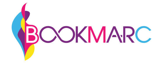 BookMarc