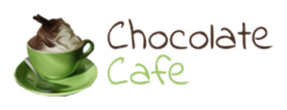 Chocolate Cafe