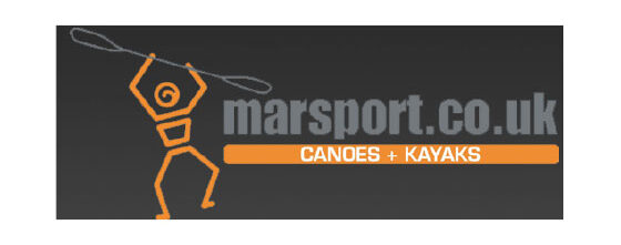 Marsport