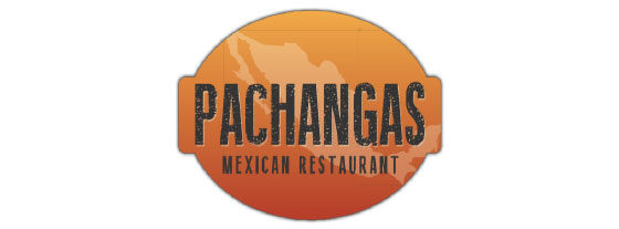 Pachangas